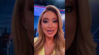 Kayleigh McEnany speech July 3 2024 [upl. by Cardew700]