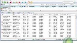 How To Find port for torrents [upl. by Indnahc]