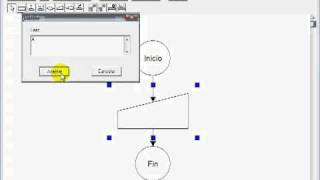 01Introducción a la Programación con DFD [upl. by Rednav]