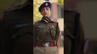 Police station life viralvideos motivational trending dreamips policelifestyle shortvideos [upl. by Megdal]