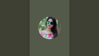 Ayesha Chauhan official is live [upl. by Malcolm]