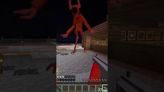 Maldito torture siempre me asusta minecraft terror [upl. by Llireva]