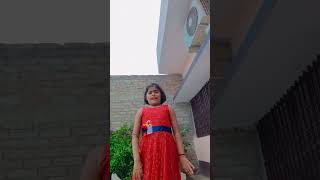 Subah subah yah utha dete song viral girl viral song [upl. by Gnilyam]