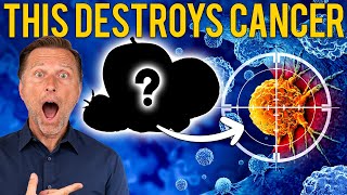 7 Fruits That Destroy Cancer [upl. by Rizika680]