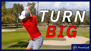 BIG TURN  Straighter Drives  MUST TRY [upl. by Skipper]