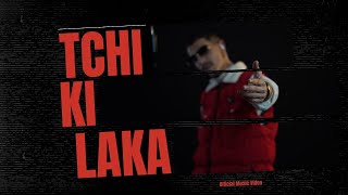 YABLI  CHIKILAKA OFFICIEL VIDEO CLIP  Prod by ULTRA BEAT يابلي شيكيلاكا [upl. by Normak244]