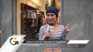 Gamarra  Ifratelli jeans  Donde comprar  Gamarra Tv  Tiendas de ropa en Gamarra [upl. by Allyce948]