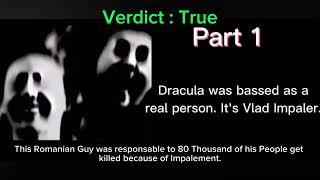 Correcting Mr Incredible becoming Uncanny Disturbing Facts Part 1 Shoutout to Rudy34here [upl. by Nikita614]