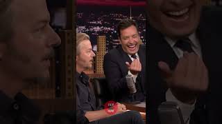 David Spade on BLACK PEOPLES SECRET FAMOUS APP  shorts [upl. by Tull646]