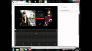 how to create JukeBox audio album on youtube [upl. by Cosmo]