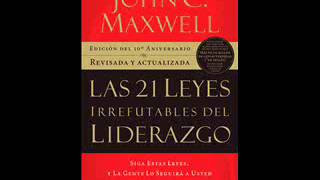 12 LA LEY DEL OTORGAMIENTO DE PODERES Audiolibro [upl. by Eyak]