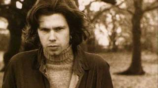 Nick Drake  Winter is Gone [upl. by Ail957]