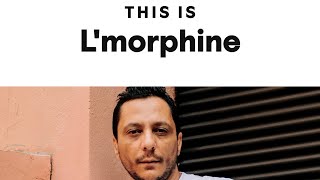 MUSIC TIME  LMORPHINE BEST OF 2015 [upl. by Landel]