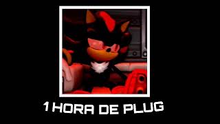 1 HORA DE PLUG 🔌🔌🔌 músicas na descrição [upl. by Rodmann524]