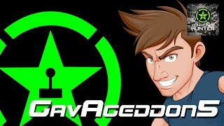 Best of GavAgeddon 5 [upl. by Autrey]