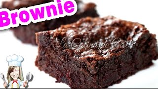 BROWNIE AL MICROONDAS EN 5 MINUTOS Brownie SIN HORNO BROWNIE CON CACAO PURO [upl. by Chaddy]