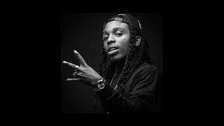 Jacquees  When We Make Love nble def remix [upl. by Burgess]