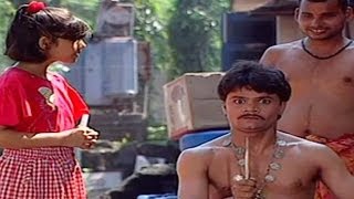 Mungeri Ke Bhai Naurangilal  Rajpal Yadav Comedy  Full Episode 13  With English Subtitles [upl. by Nodnarb]