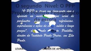 Filme planejamento educacional [upl. by Reyaht]