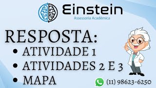 B INFORMAR e JUSTIFICAR qual é o sistema de produção utilizado na empesa MB Equipamentos apr [upl. by Nageet]