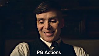 Peaky blinders  Edits ￼￼ [upl. by Jarus]