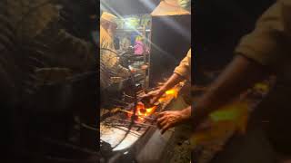 Peshawar street Food [upl. by Htebilil]