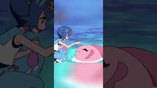 Most Forgettable Pokemon in Generation 5 pokemon pokemonshorts pokemongame [upl. by Honna]