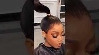 💫 Why 360° Lace Wigs are a Game Changer 💫 wigs wigsforeverywoman hairstyle [upl. by Jessika]