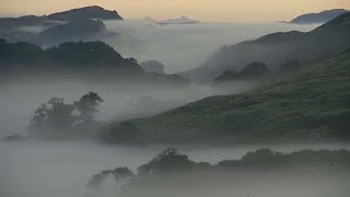 A Celebration of Kilmartin Museum [upl. by Lartnom]