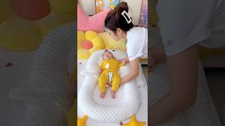 smart viral baby gadgets home appliances kitchen utensils home invention shorts gadgets 186 [upl. by Aivatal]