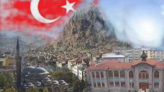 afyon oyun havaları [upl. by Madelena]