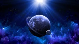 हमने गलत पढा चंद्रमा पृथ्वी का चक्कर नहीं लगाताBarycenter of the EarthMoon SystemBarycenter fact [upl. by Killian312]