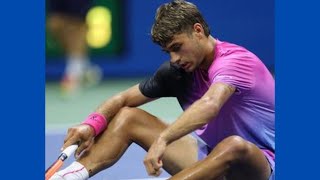 COBOLLI METTE NEI GUAI L’ITALIA COPPADAVIS [upl. by Thaddus]