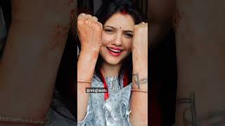 rinku jha  rinku jha tik tok video  rinku jha comedy video  motivation 2023 status love [upl. by Arahk797]