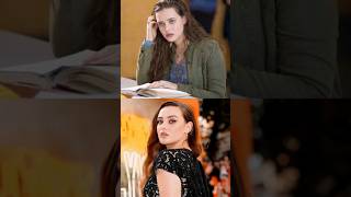 13 reasons why  Hannah Baker Raped By Briyce Walker [upl. by Enaoj515]