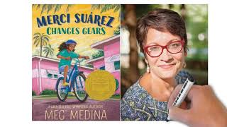 2019 Newbery Medal Winner amp Honor Books [upl. by Orban]