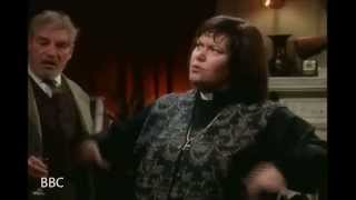 Owens Introduction  The Vicar of Dibley [upl. by Assillim]