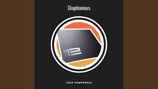 Diaphanous [upl. by Suollecram]