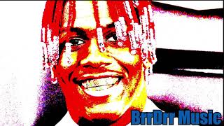 Lil Yachty Performs Coffin LIVE On Tour 2023 lilyachty [upl. by Fugere]