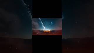 I got lost tonight under the stars up in the sky stars starscape viralvideo shortvideo [upl. by Solrak]