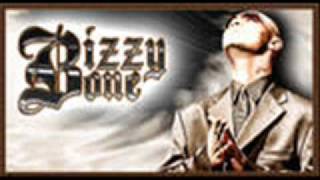 Bizzy Bone  Murder Me [upl. by Nadaha421]