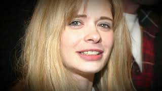 Adrienne Shelly [upl. by Weisbart]