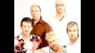 Kajagoogoo quotMagician Manquot 2024 Sound Mix [upl. by Cown]