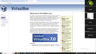 What is Virtualization and CentOS 7 Installation  StepbyStep Guide [upl. by Esinad130]