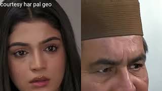 Kaffara Episode 36 New Promo Salar ne Salman ko sabaq seekha dya  Review by Sweet Promo [upl. by Letsyrhc]