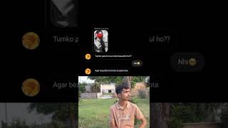 nahi viralvideo funny [upl. by Gerrald]