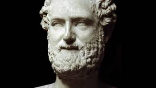 The PLAYS of ARISTOPHANES Full Summary amp Analysis [upl. by Whipple]