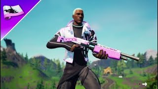 Fortnite Wrappable Skins Are The Best Custom Wrap Skins [upl. by Stedman]