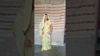 shortvideo youTubeshortvideo video ganehindi ganebhojpuri ganeshortvideo song chhorigaonnah [upl. by Dobb]