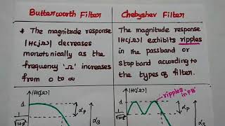 Chebyshevs Theorem [upl. by Id798]